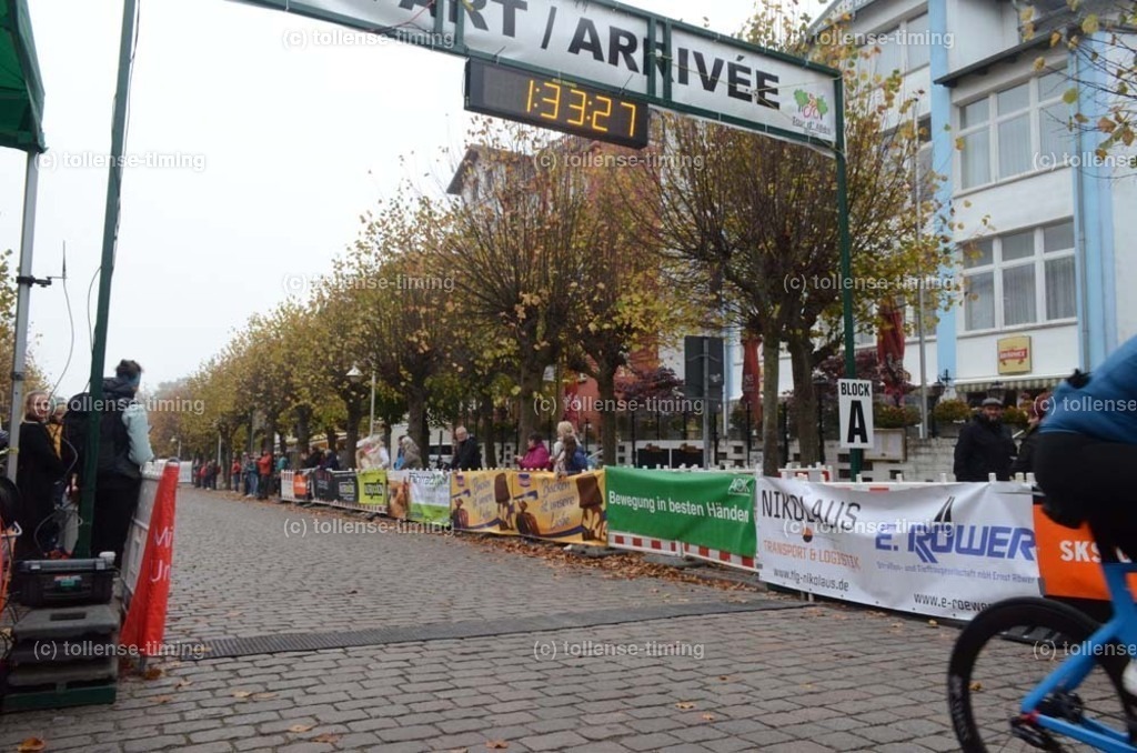 TTT_8185 | Foto | tollense-timing - Realisiert mit Pictrs.com