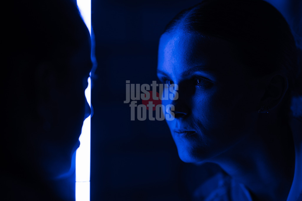 @justus.fotos-20240903-DSC00223 | sportfotografie mit justus stegemann