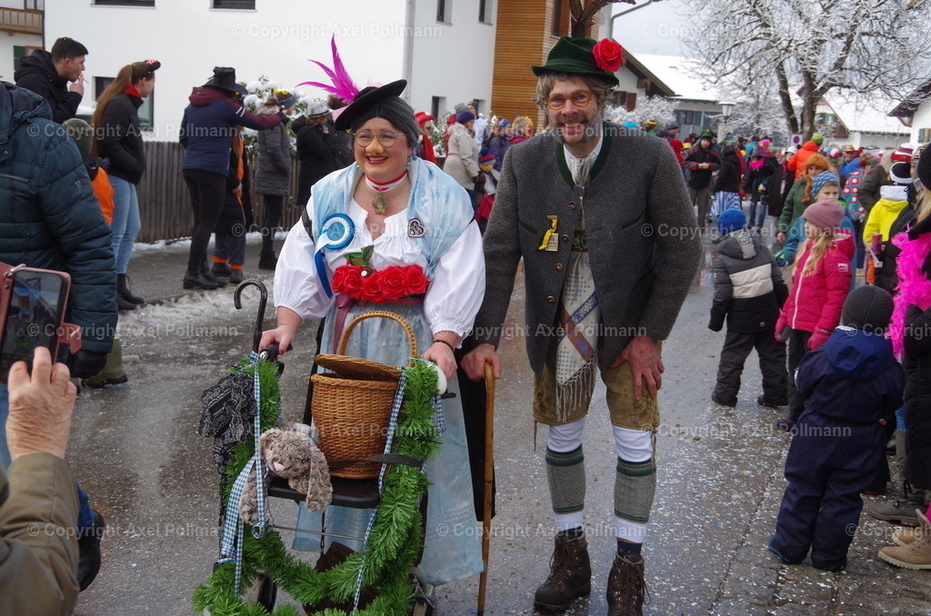 IMGP3108 | fotografiert von Axel PollmannLeonhardi Wallfahrt Benediktbeuern und Murnau, Fronleichnam, Fasching, Landschaft im Loisachtal und Benediktbeuern  - Realisiert mit Pictrs.com