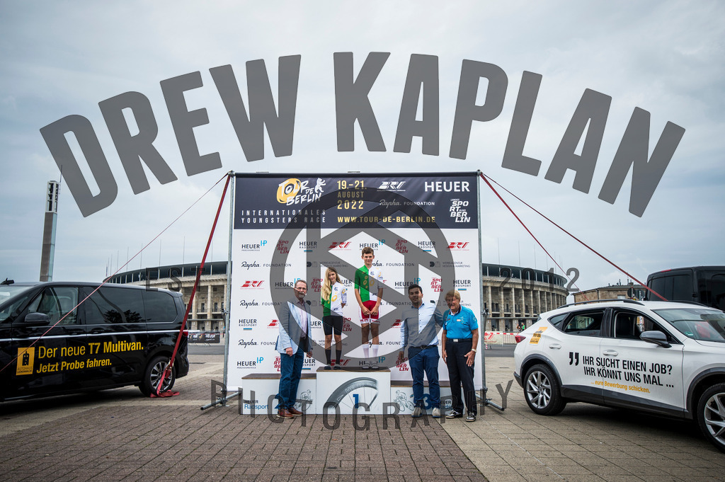 DKP-9860 | Drew Kaplan Photography