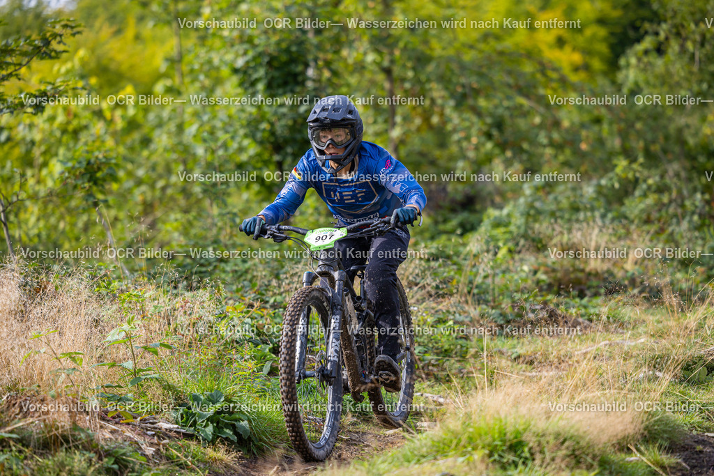 E1 Schulenberg Samstag R6-3652 | OCR Bilder Fotograf Eisenach Michael Schröder