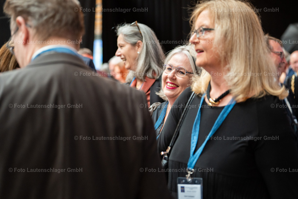 Lions_Event_FotoLautenschlager_098 | Foto Lautenschlager GmbH