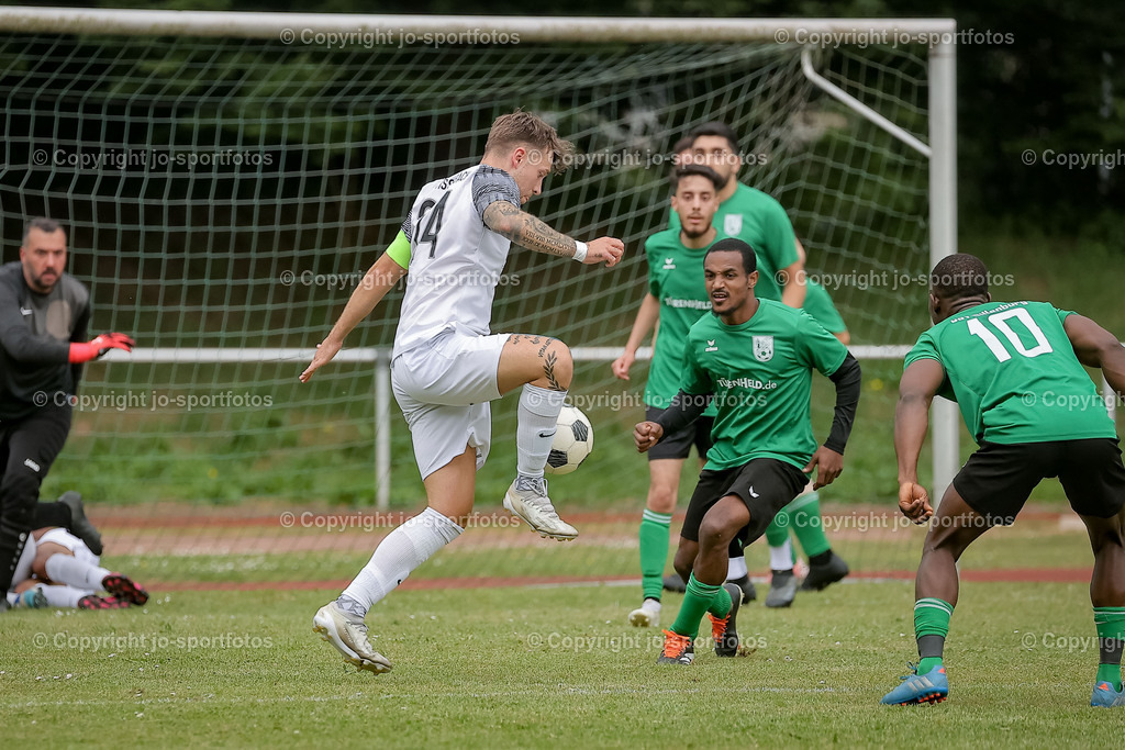 BQ3I3899 | jo-sportfotos