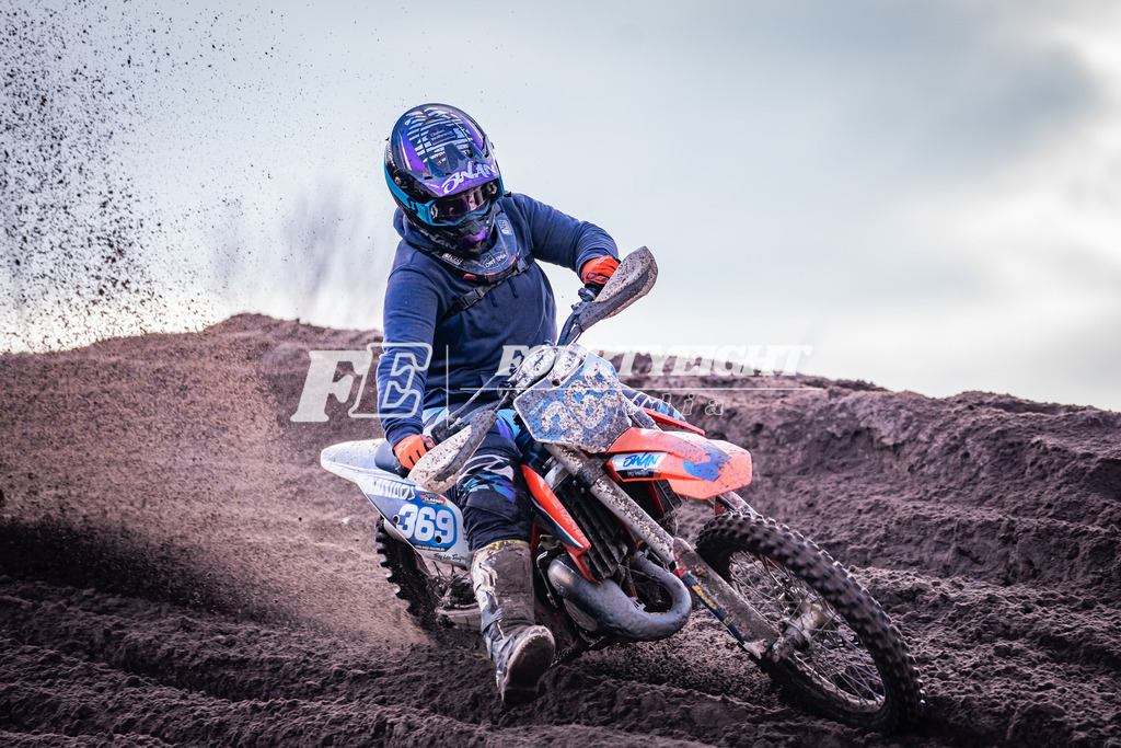 DSC07237 | fourtyeightmedia - Realisiert mit Pictrs.com