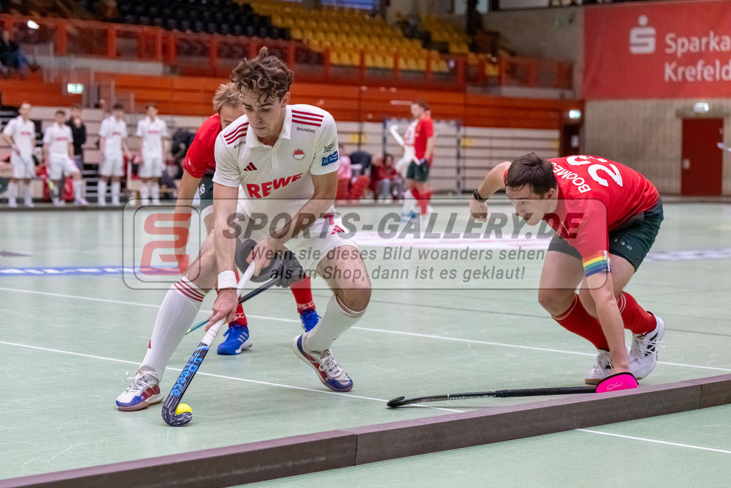 HK_20251129_104437 | 1. Bundesliga Herren Crefelder HTC - RW Köln am 29.11.2025