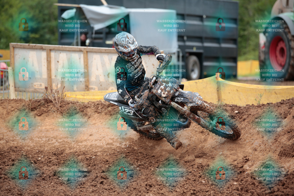 _HP_5582_1000o | HetPix, HetPix Fotodesign, Fotografie, Fotodesign, Webshop, Sportfotografie, Portraitfotografie, Onlineshop, Sportfotografie, Polch, Motorsportfotografie, Eventfotografie