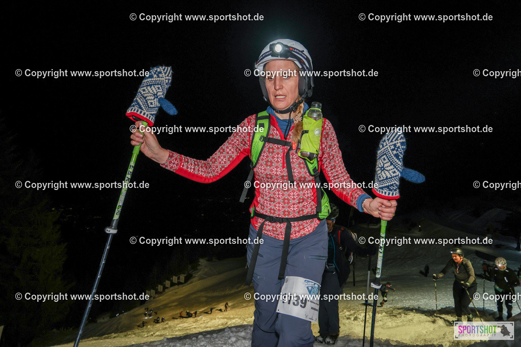 IMG_2653 | VerticalUp! #vertical_up_kitzbuehel #sportshot_your_pictrs #yourpictrs #dinafit #verticalup!2026