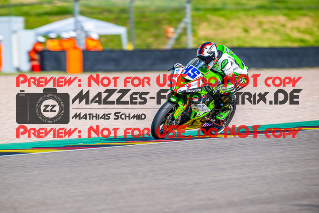 MaZZes_Fotomatrix_20230514_6021986_1062 | SSP600