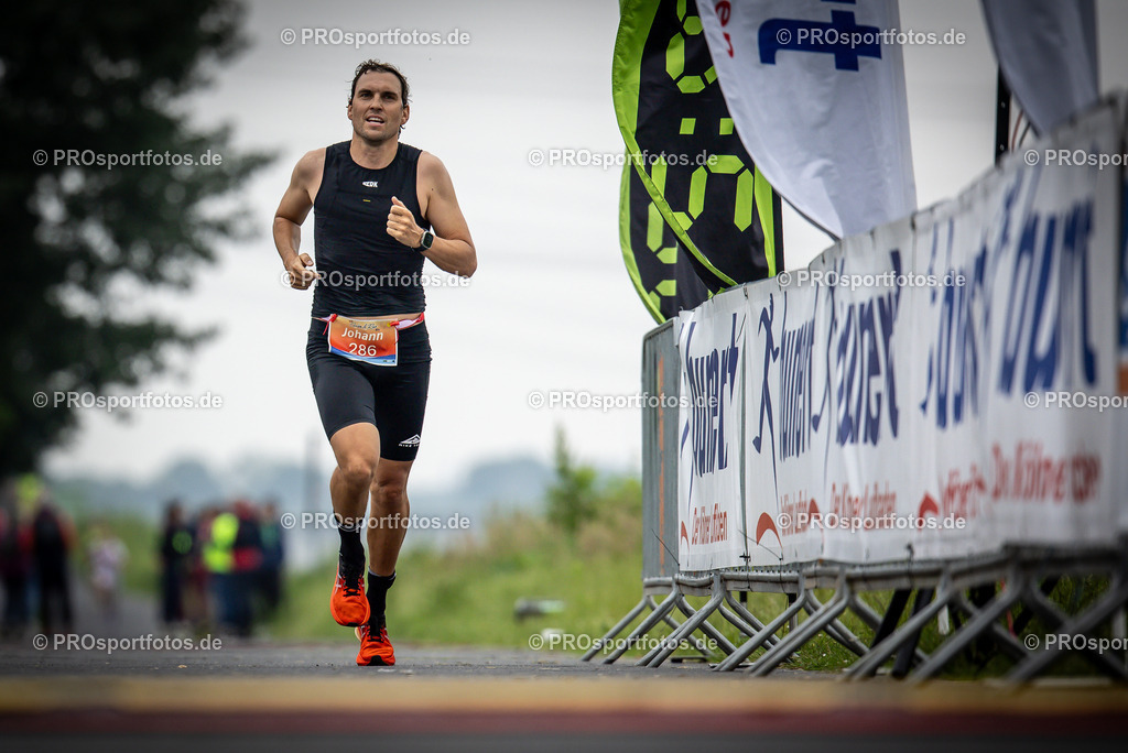 Swim & Run, 02.06.2024 | Impressionen: Swim & Run am 02.06.2024 am Fühlinger See in Köln.