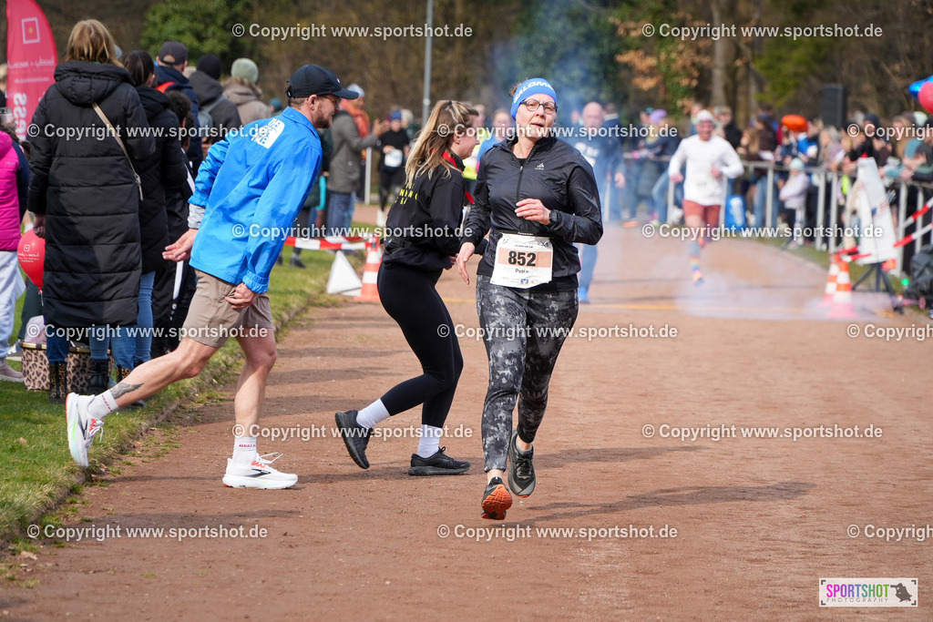DSC06131 | #forstenriedervolkslauf #volkslauf #forstenried #forstenriedersc #yourpictrs #sportshot_your_pictrs