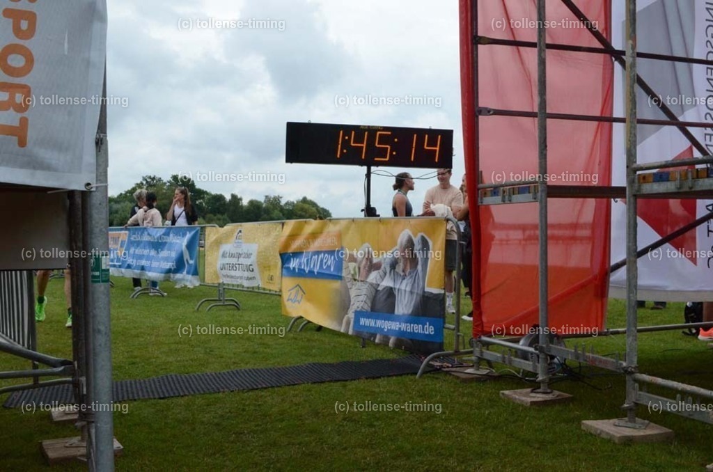 TTT_3484 | Foto | tollense-timing - Realisiert mit Pictrs.com