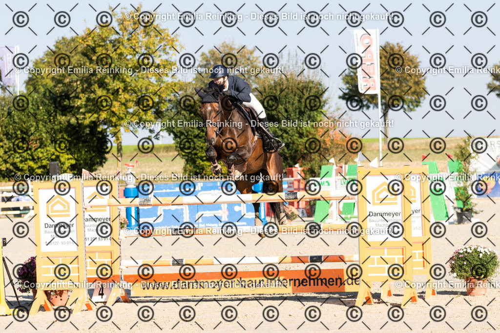 CL5A9653 | Emilia Reinking Fotografie - Realisiert mit Pictrs.com