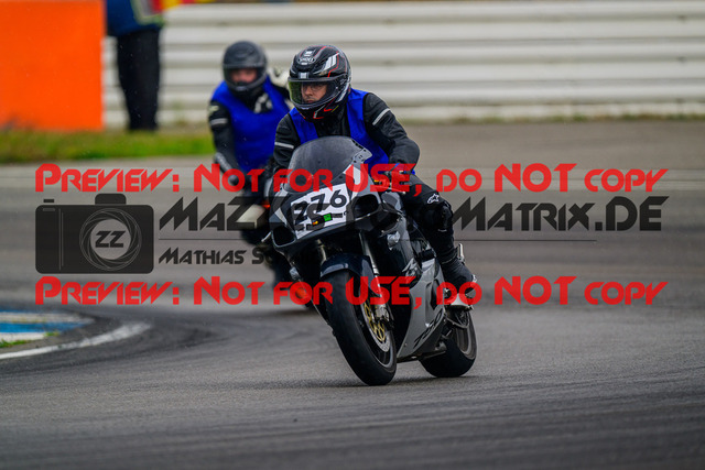 MaZZes_Fotomatrix_20240923_6007705_0310 | INST