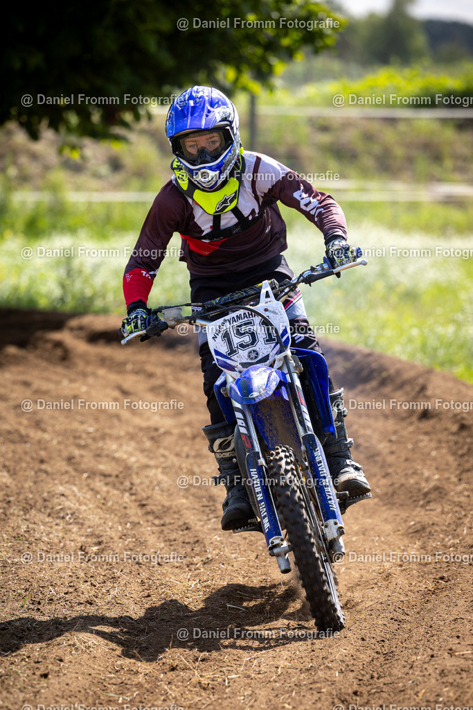 0V8A1551 | DanielFrommFotografie - Realisiert mit Pictrs.com
