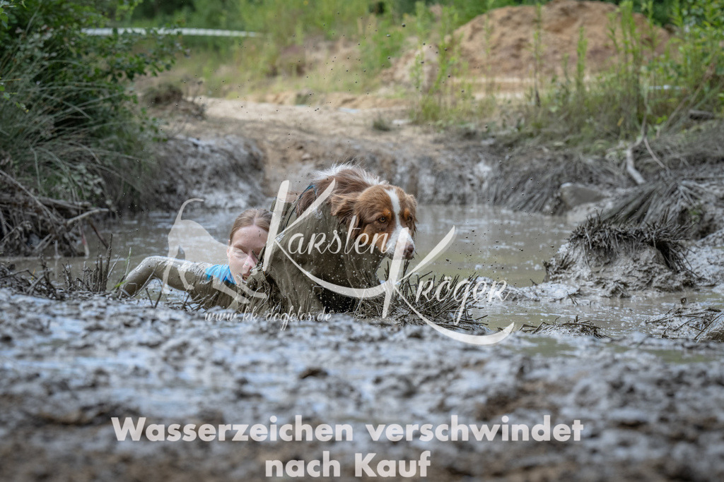 1122_ZZ91784 | kk-dogfotos