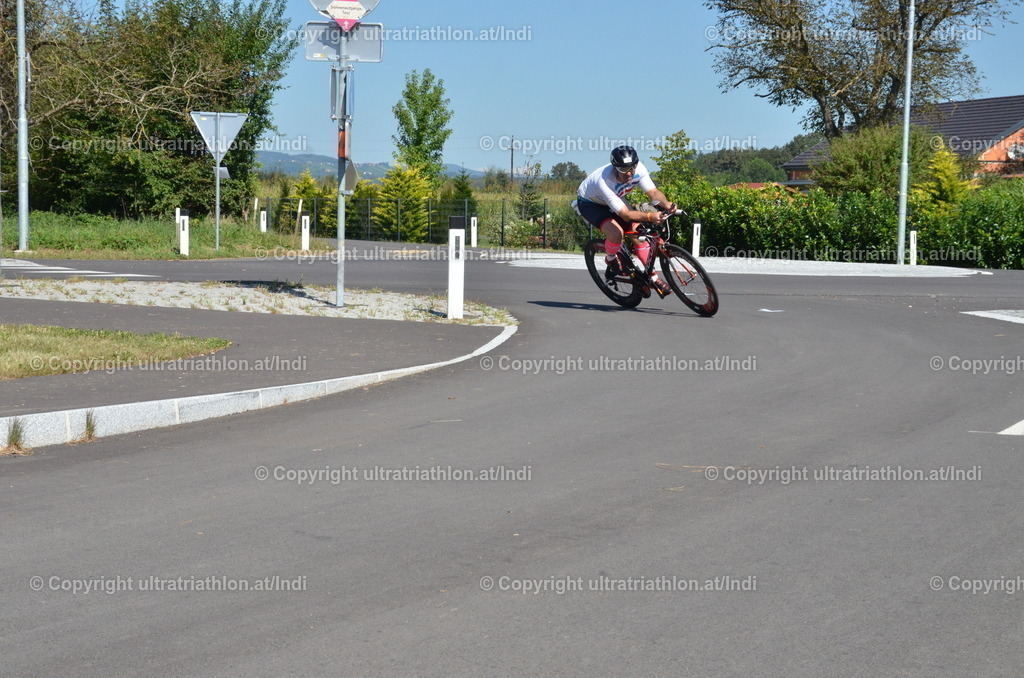 DSC_7650 | ultratriathlon