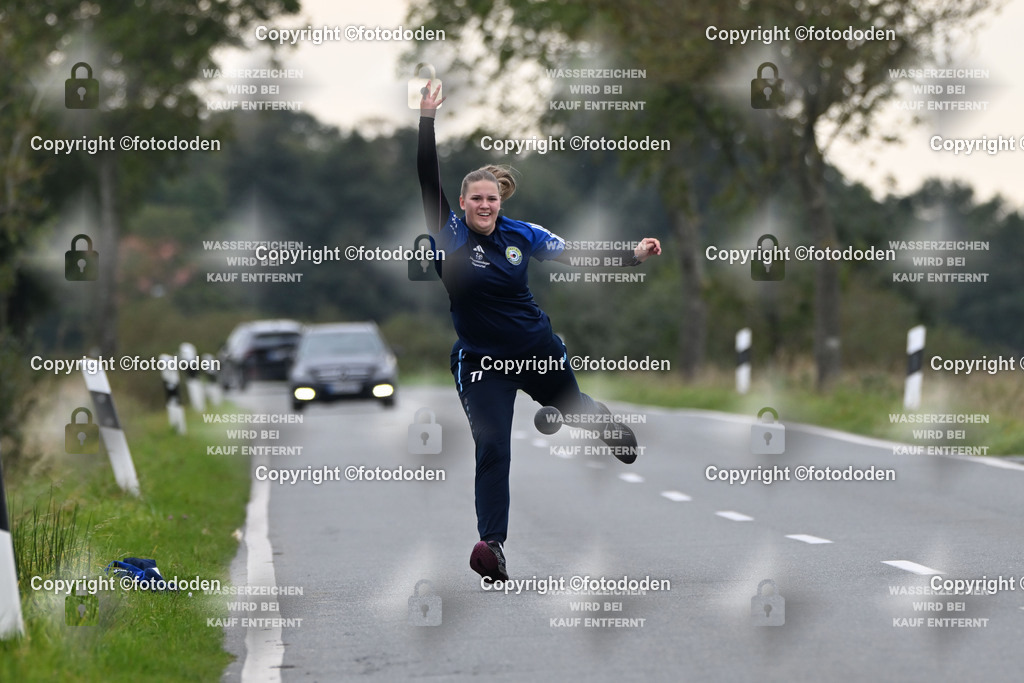 DSC_0999 | Jana Isenecker /Stedesdorf