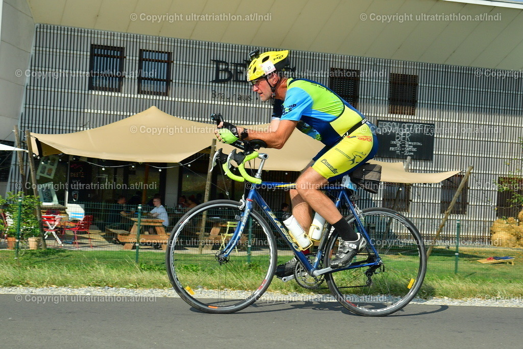 DSC_4215 | ultratriathlon