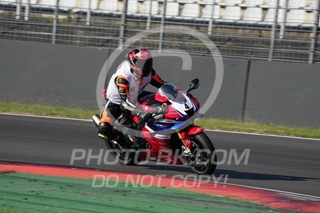 2025_04_29_PBK_22989 | Sportfotografie; SlowMotion; Video; Rennstrecke; Hafeneger; Speer; Racing; RSE; BMW; CBO; Trackday; Motorsportarena; Hockenheimring; Brno; Most; Barcelona; Valencia