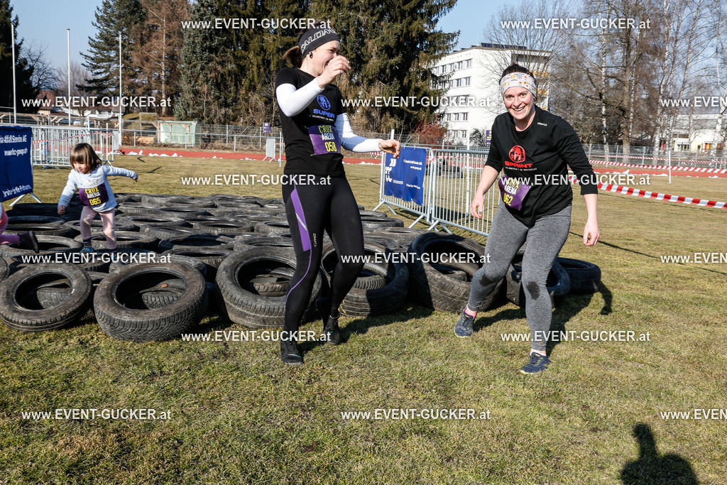 _IPS2695 | Sportfoto event-gucker Herbert Scherer