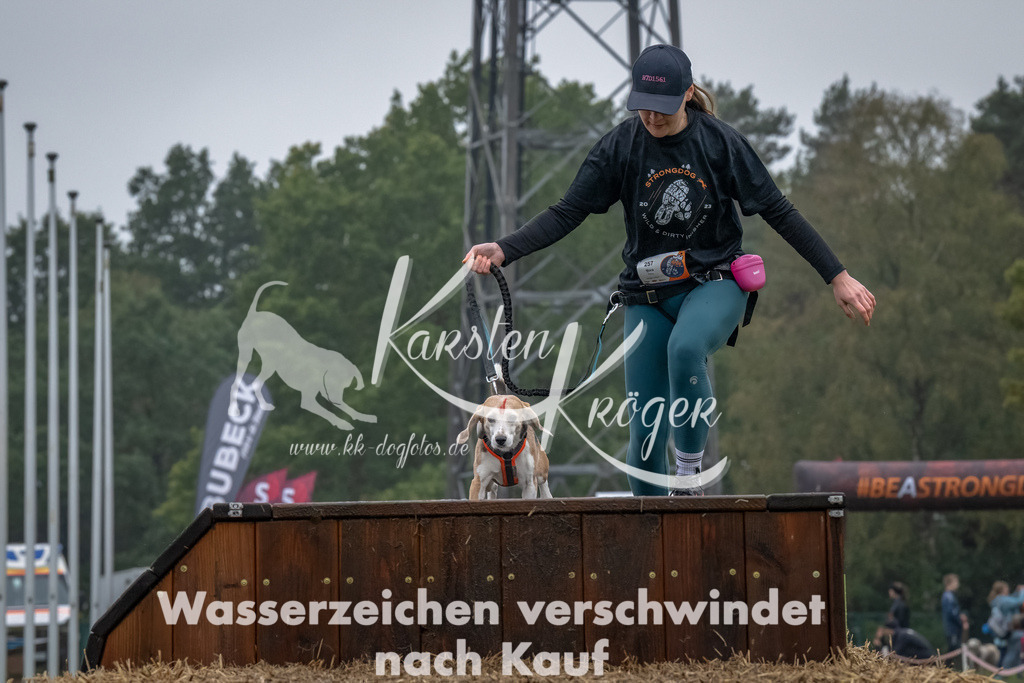 1229--10 | kk-dogfotos