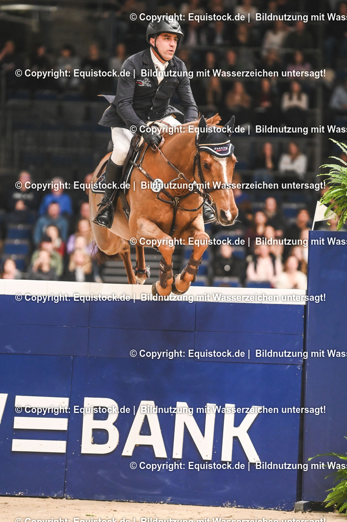 20241114_BW-Bank Hallenchampionat_TOMsPiC_0104 | Foto: Thomas Hartig