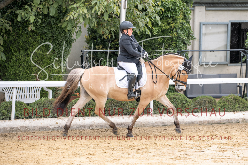 Schugtsche-Aluta25-41.Amat-Dressurprf.A_-201 | Schugtsche Fotografie - Realisiert mit Pictrs.com