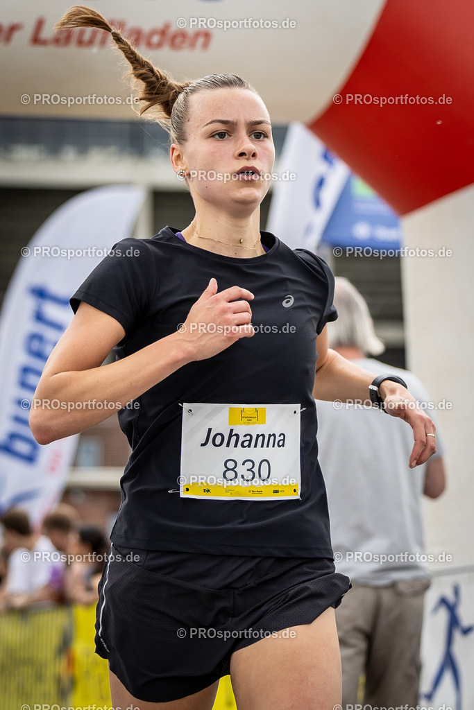 Stadionlauf Köln, 26.05.2024 | Impressionen von Stadionlauf Köln am 26.05.2024 rund um das RheinEnergie-Stadion in Koeln-Müngersdorf.
