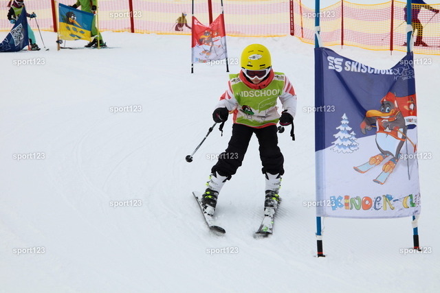 IMG_5195 | sport123 - Realisiert mit Pictrs.com