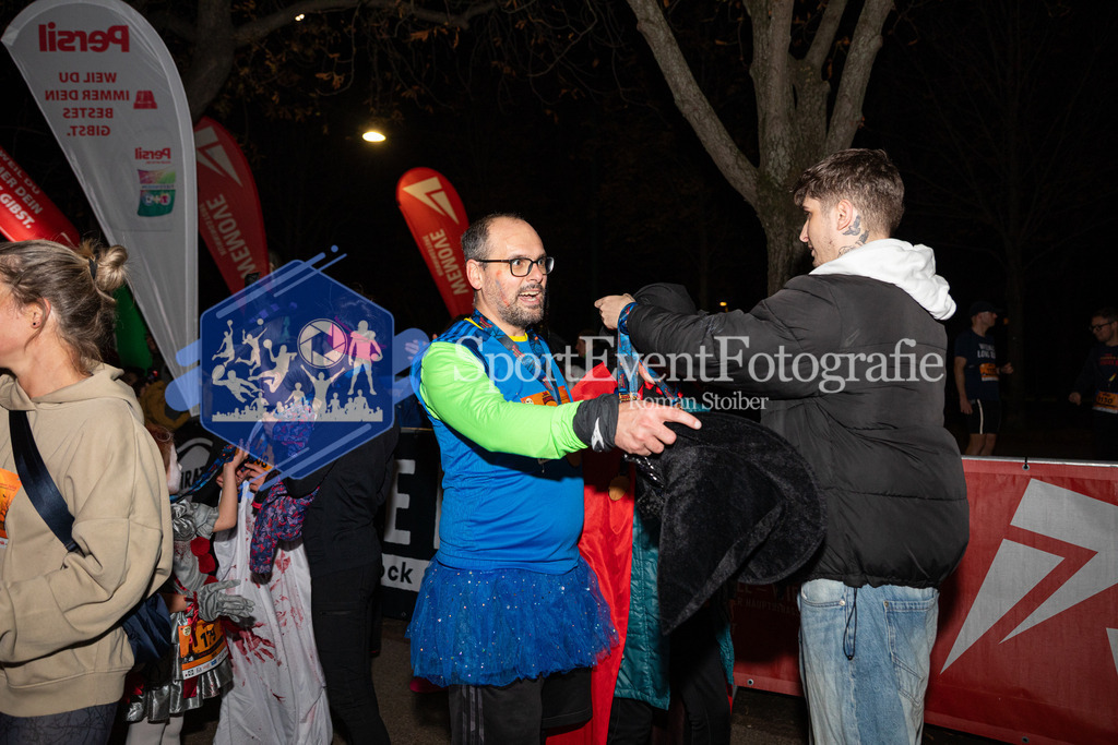 5-2_5km-092 | SportEventFotografie - Roman Stoiber