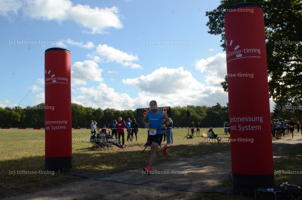 TTT_8795 | Foto | tollense-timing - Realisiert mit Pictrs.com