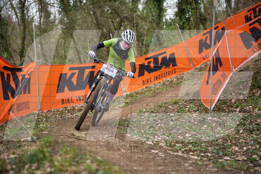 34. KTM Kamptal Trophy  | ZÖBING, Österreich – 2026-03-28: 34. KTM Kamptal TrophyFoto: © 2026 Martin Bihounek - MB Creative e.U.