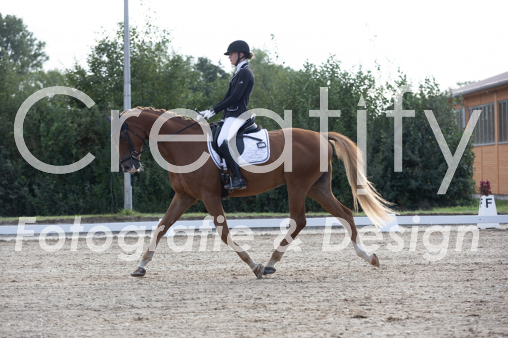 IMG_9740 | Creatify Fotografie