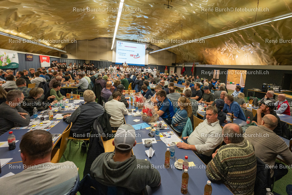 RB_02692 | René Burch leidenschaftlicher Fotograf aus Kerns in Obwalden.  Hier finden sie Sport, Landschaft und Natur Fotografie.
 - Realisiert mit Pictrs.com