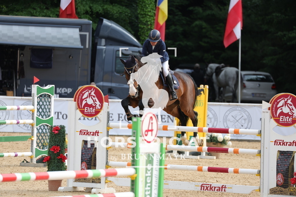 0P6A5291 | Willkommen bei Brunnmayr - Design & Fotografie – Ihrem Spezialisten für Reitturniere und Pferdeveranstaltungen in Oberösterreich, Salzburg und Bayern! Seit über 17 Jahren sind wir leidenschaftlich dabei.