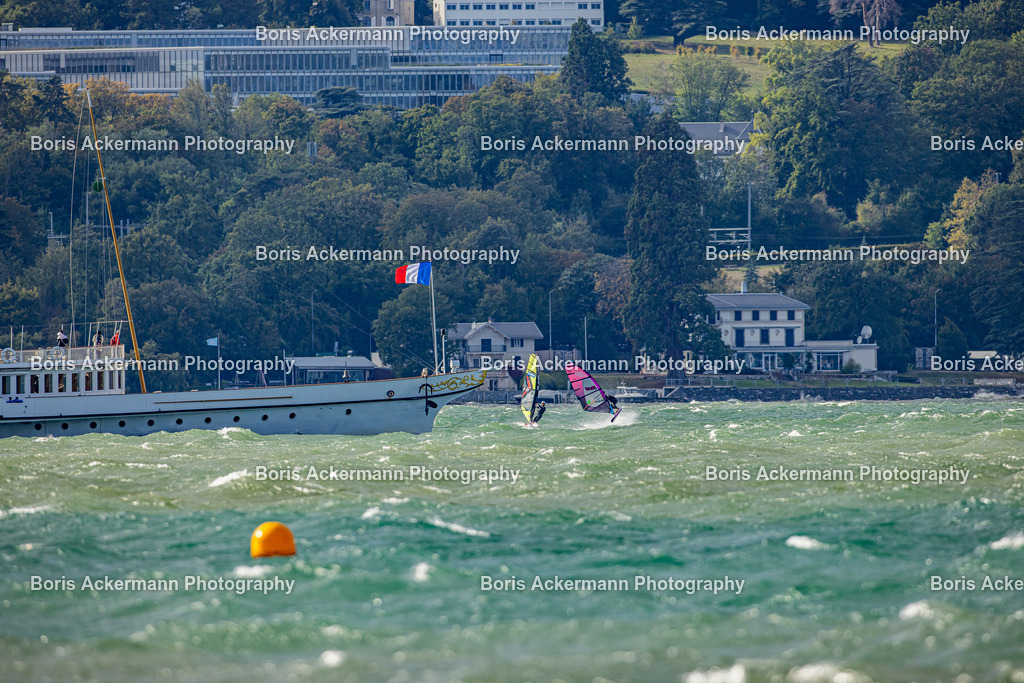1M5A1221 | FineArtPrint, Hahnemühle, FeeGalerie, Fee Galerie, Fotokunst, Fotografie, Canonphotography, Bergfoto, Matterhorn, Rimpfischhorn, Allalinhorn, Saas-Fee, Wallis, Valais, Switzerland, Bergfotografie