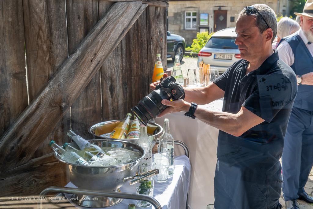 wwb-2505-0512 HZ Barreis | <Fotografie> <Video> <Film> <Winfried Bischoff> - Realisiert mit Pictrs.com