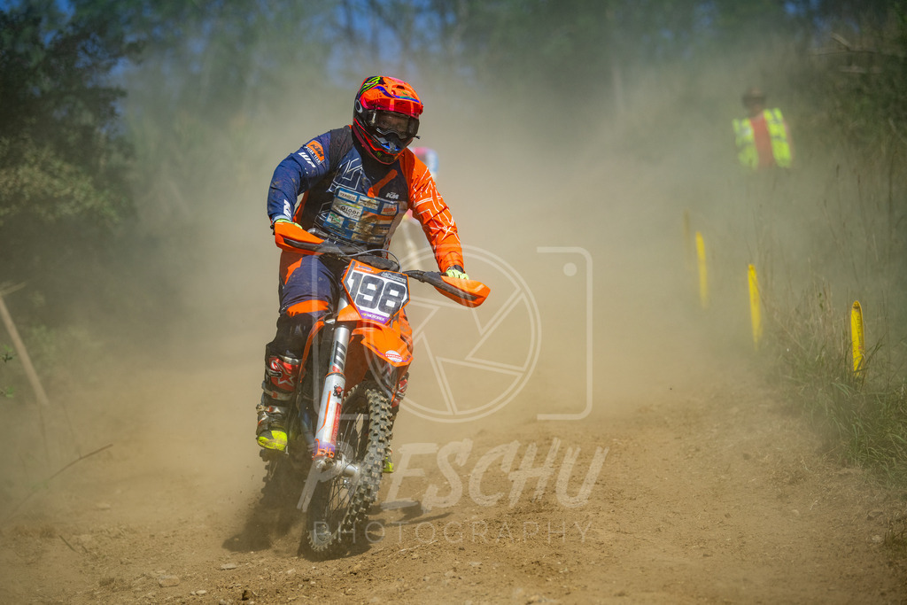 MXO (316) | Paeschuphoto Shop - Wer nicht sucht der auch nicht findet.Ob Motocrossbilder oder von einem besuchtem Spiel, Hauptsache Action. - Realisiert mit Pictrs.com