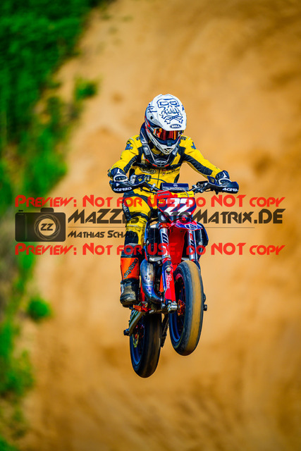 MaZZes_FotoMatrix_240511_6007705_9298 | ROOKIES