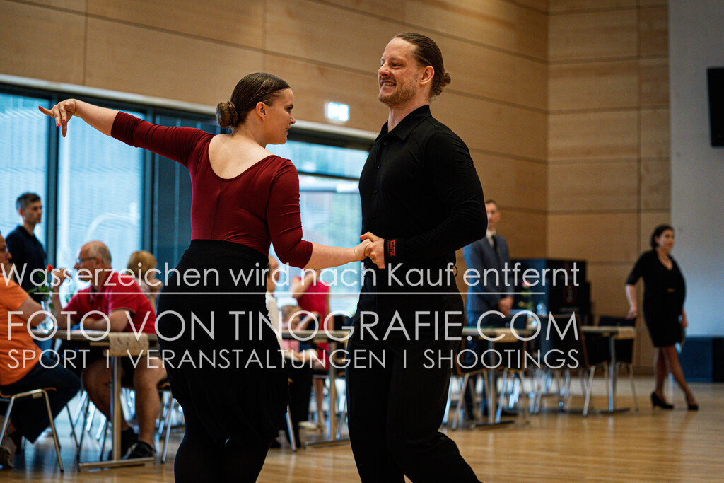 LDC_24_Remseck_HGRIID-4 | (c) TINOGRAFIE.COM