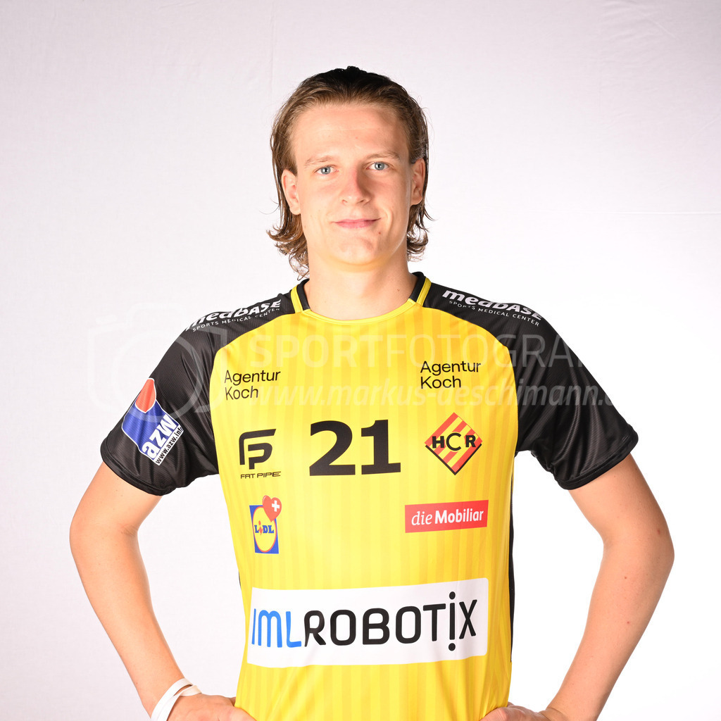 Img094 | Sportfotografie Markus Aeschimann - Sportfotos, Actionfotos, Eventfotos - Unihockey, Floorball, Eishockey, Hockey, Handball, Motocross, Faustball, und vieles mehr. - Realisiert mit Pictrs.com