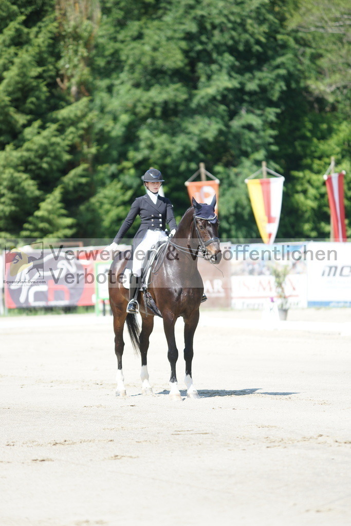 DSC03076 | equestrian-live-com