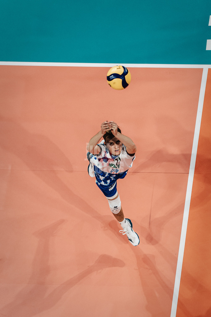 @justus.fotos-20240303-DSC05586 | sportfotografie mit justus stegemann