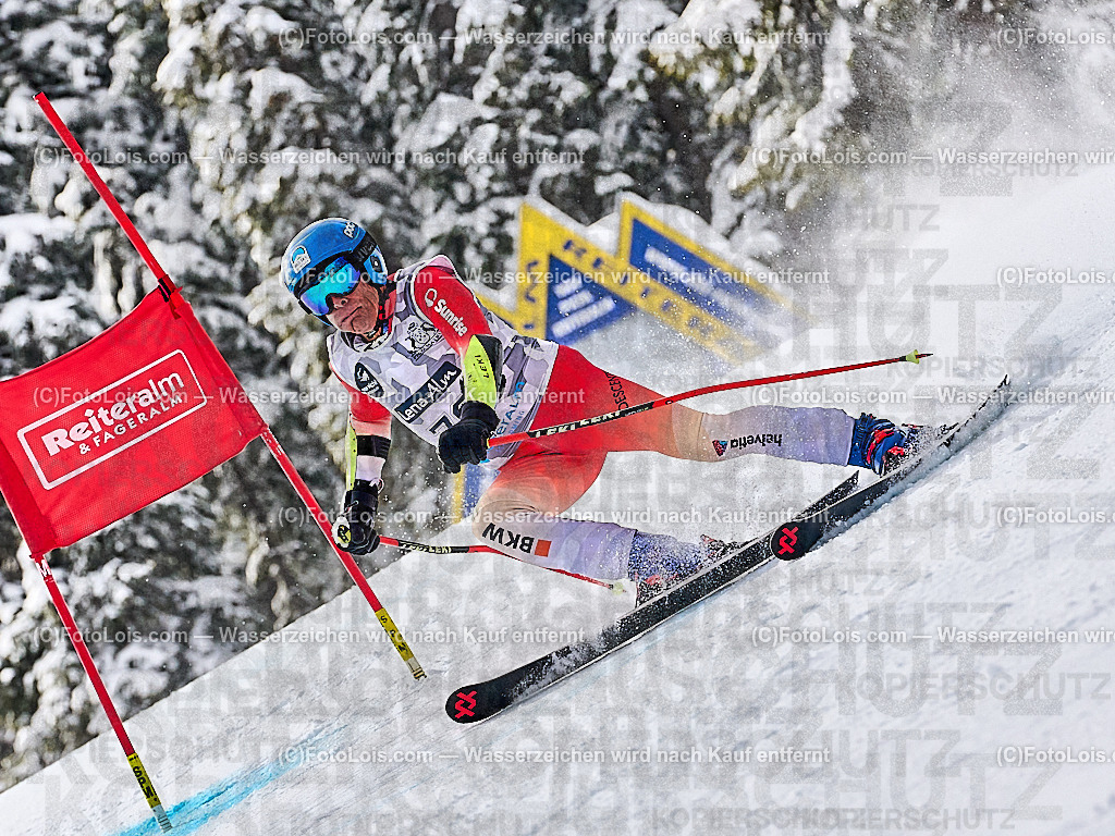 _WWO1275_MASTERS-CUP_Reiteralm_BD-GS_FRUEH Hansruedi | Hochzeitsfotograf mit dem Blick für´s Wesentliche, Firmung, Erstkommunion, Firmenfeiern, Sportfotoservice, Reproduktionen, Konzertfotografie, Pressefotografie, Luftbildfotografie, Innenarchitektur, Werbefotografie, Sponsoren-Livebildfotografie.
