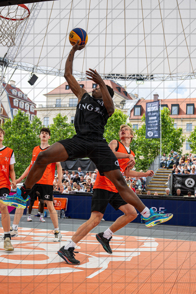 DIE FINALS 2025 | Dt. Meisterschaft 3x3   | //  03.08.25: DIE FINALS 2025 | Dt. Meisterschaft 3x3   / Dresden / Deutschland  //   CREDIT:www.bullenfotos.de, Martin König, Hörner Weg 40, D-49078 Osnabrück, +4917663732967 // Nutzung und Weitergabe nur zu den vereinbarten Zwecken. Presseanfragen an Ersteller. Alle Rechte beim Ersteller. Honorierung nach MFM. - Realisiert mit Pictrs.com
