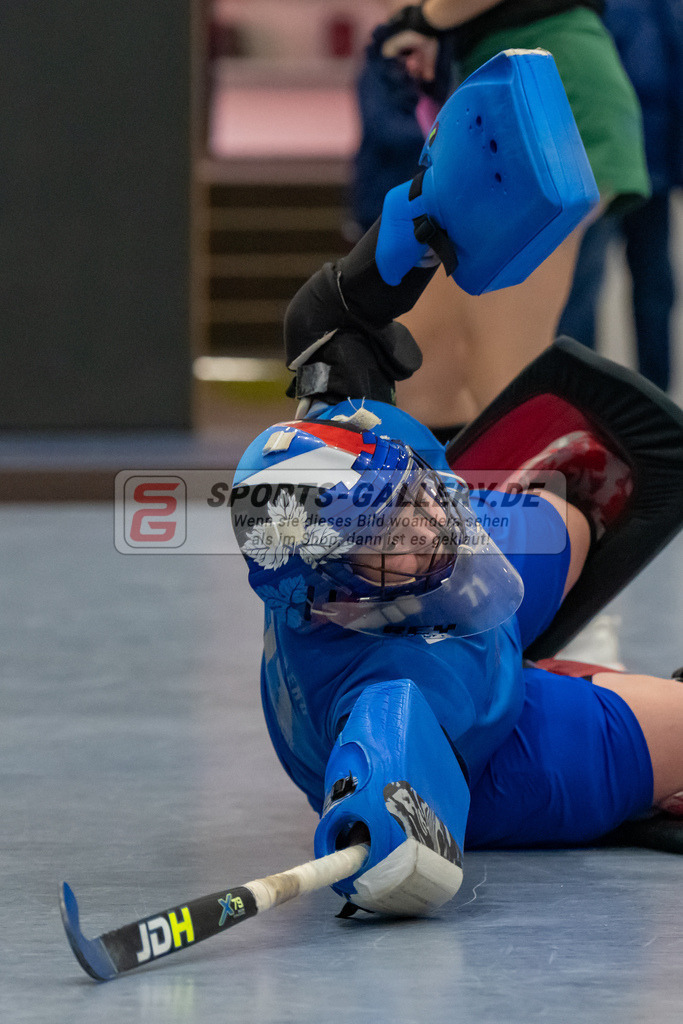 HK_20260111_106073 | 1. Bundesliga Damen Düsseldorfer HC - Club Raffelberg am 11.01.2026