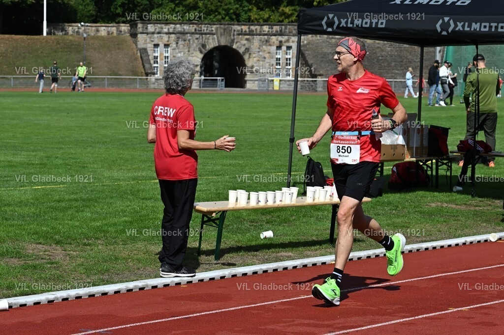 2026-08-23_Sparkassenlauf_HM_Peter_00950 | Die Fotografen - Realisiert mit Pictrs.com
