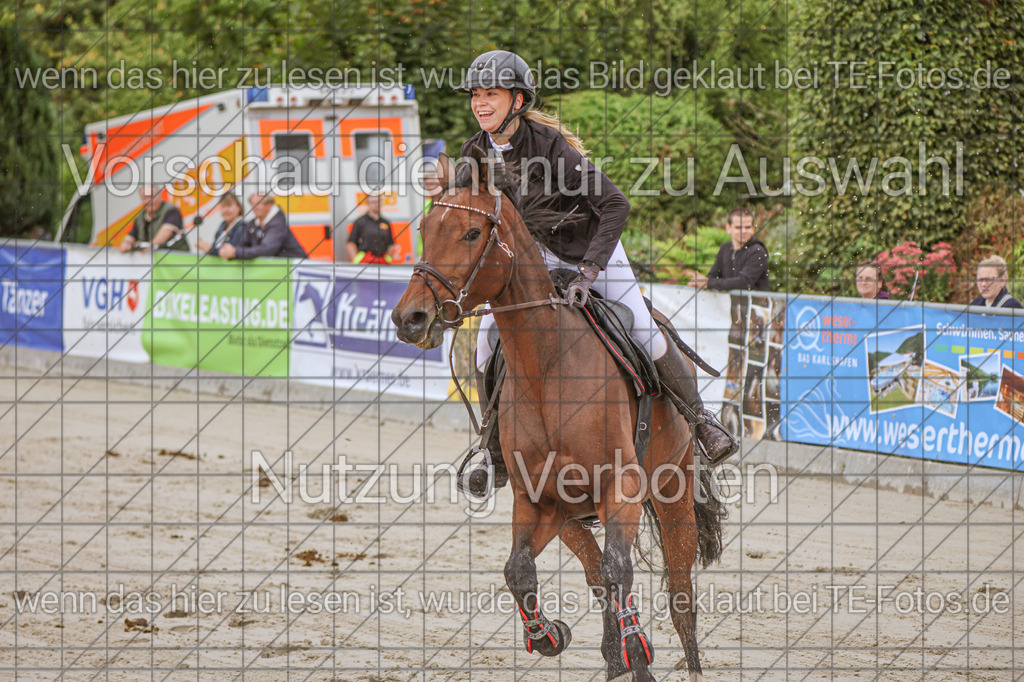 2025-09-22_11-36-49_MG_0480 | TE-Fotos