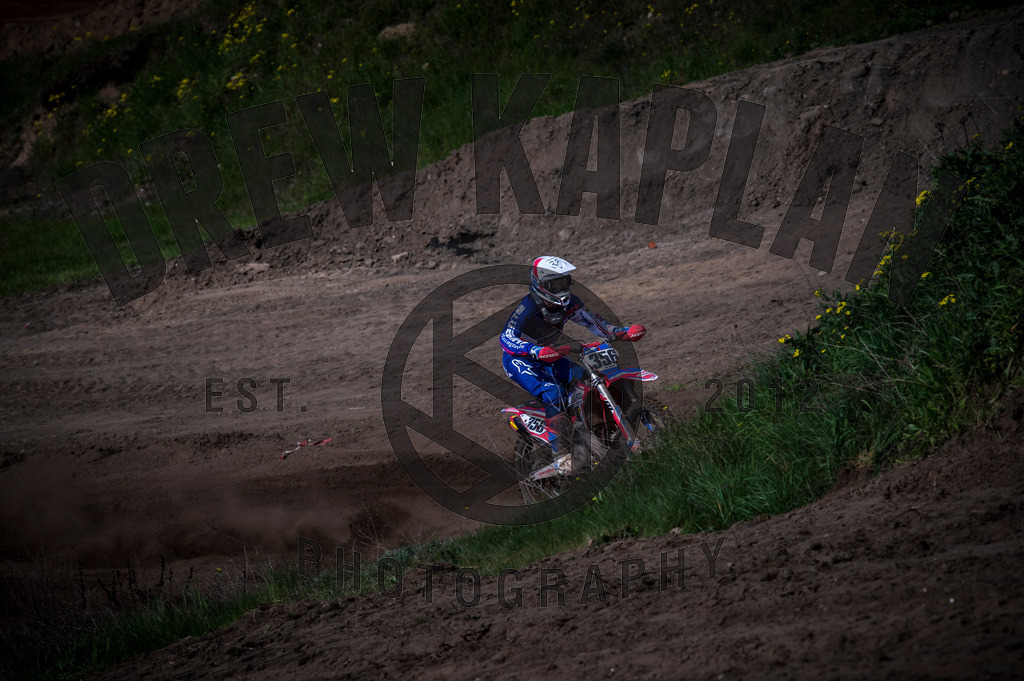 DKP-8383 | Drew Kaplan Photography
