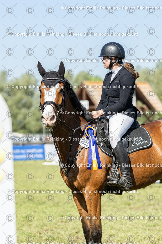 CL5A7021 | Emilia Reinking Fotografie - Realisiert mit Pictrs.com